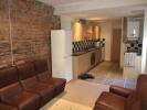 Photo of Moy Road, Student House - 2012 to 2013 Half Rent July and August