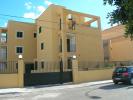 Photo of 2 Bedroom Apartment in Son Ferrer, Majorca