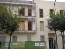 Photo of 2 Bedroom Apartment in Molinar, Majorca