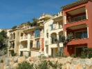 Photo of 2 Bedroom Apartment in Cala Llamp, Majorca