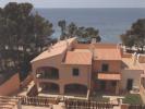Photo of 2 Bedroom Apartment in Sant Elm, Majorca