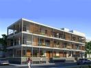 2 Bedroom Apartment in Colonia St Jordi, Majorca