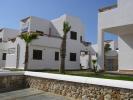 4 Bedroom Apartment in Cala D'or, Majorca
