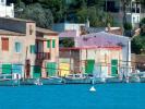 2 Bedroom Apartment in Cala D'or, Majorca