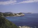 4 Bedroom Villa in North East, Majorca