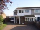 East Tilbury, Essex