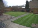 Photo of Stanford-le-Hope, Essex
