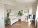 Photo of SOUTH OCKENDON, Essex