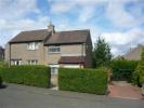 Photo of Wellcroft Terrace Hamilton, Lanarkshire