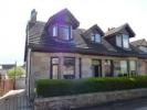 Photo of Hamilton, Lanarkshire