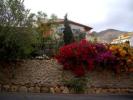 Photo of 5 Bedroom Property in El Roque, Spain