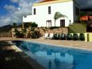 3 Bedroom Property in Chayofa, Spain