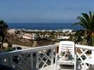 Photo of 1 Bedroom Property in San Eugenio, Spain