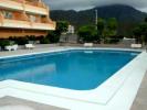 Photo of 2 Bedroom Property in Adeje, Spain
