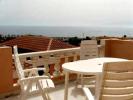 Photo of 2 Bedroom Property in San Eugenio, Spain