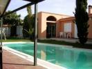 Photo of 4 Bedroom Property in Taucho, Spain