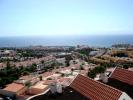 Photo of 1 Bedroom Property in San Eugenio, Spain