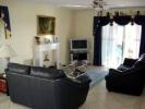 3 Bedroom Property in Aldea Blanca, Spain