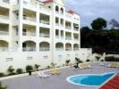 1 Bedroom Property in Golf Del Sur, Spain