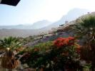 1 Bedroom Property in Playa De Las Americas, Spain