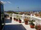 Photo of 3 Bedroom Property in San Eugenio, Spain