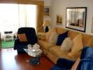 1 Bedroom Property in Playa De Los Cristianos, Spain