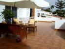 3 Bedroom Property in Chayofa, Spain