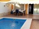 Photo of 3 Bedroom Property in Adeje, Spain
