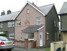 Photo of 7 Heol Idris, Barmouth, Gwynedd