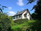 Photo of Llygad Yr Haul, Pen Y Coed, Dolgellau, Gwynedd