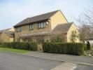 Photo of 5 Bedroom House in Moor Close, Beaumont Park, Huddersfield