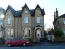 Photo of House in Trinity Street, Huddersfield