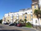 Photo of Forge Way, Eastern Esplanade