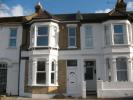 Queens Road, Southend On Sea
