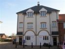 CAXTON CLOSE,  TIPTREE