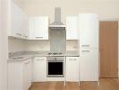 Photo of Maygrove Road, West Hampstead, London NW6