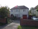 Photo of Wokingham Road,Ã‚ Earley,Ã‚ Berkshire