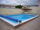 View more information