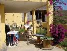 Photo of 4 Bedroom - Detached House in Aldea Blanca, Tenerife