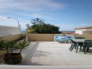 Photo of 4 Bedroom - Villa in San Eugenio Alto, Tenerife
