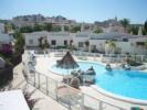 Photo of 2 Bedroom - Apartment in San Eugenio Bajo, Tenerife