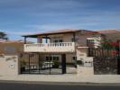Photo of 6 Bedroom - Villa in San Eugenio Alto, Tenerife