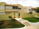 View more information