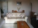 3 Bedroom - Penthouse in El Madronal, Fanabe, Tenerife