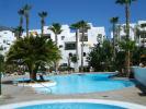 Photo of 2 Bedroom - Penthouse in Torviscas Bajo, Tenerife