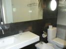 Photo of 1 Bedroom - Apartment in San Eugenio Alto, Tenerife
