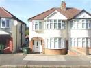 Photo of The Heights, Northolt, Middlesex, UB5