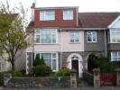 Photo of Devonshire Road Weston super Mare