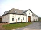 Photo of Melton Hill, South Lawn Way, Melton, East Yorkshire, HU14