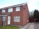 The Queensway, Hall Road, Hull North, East Riding of Yorkshire